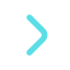angle-small-right