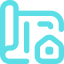 blueprint-house