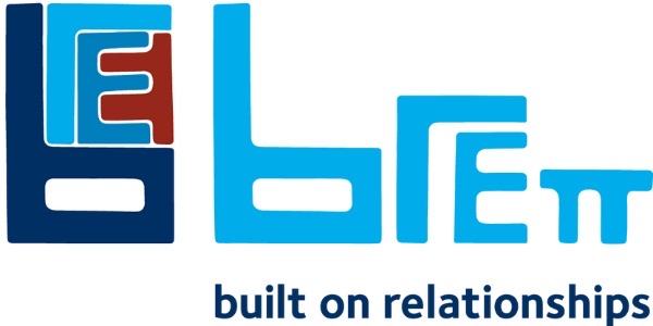 image0 Brett logo