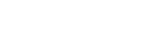 l&b driveway white logo
