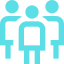 people-group