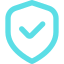 shield-check